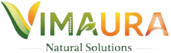 Vimaura Logo